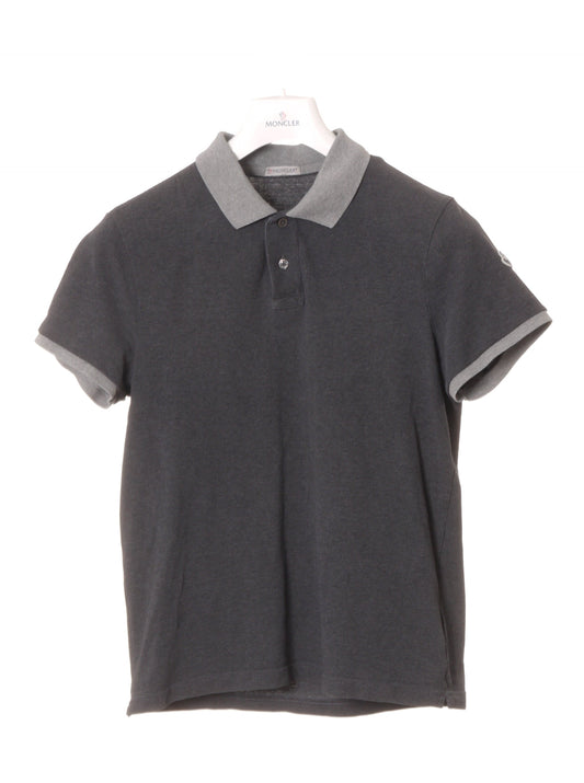 Moncler Polo