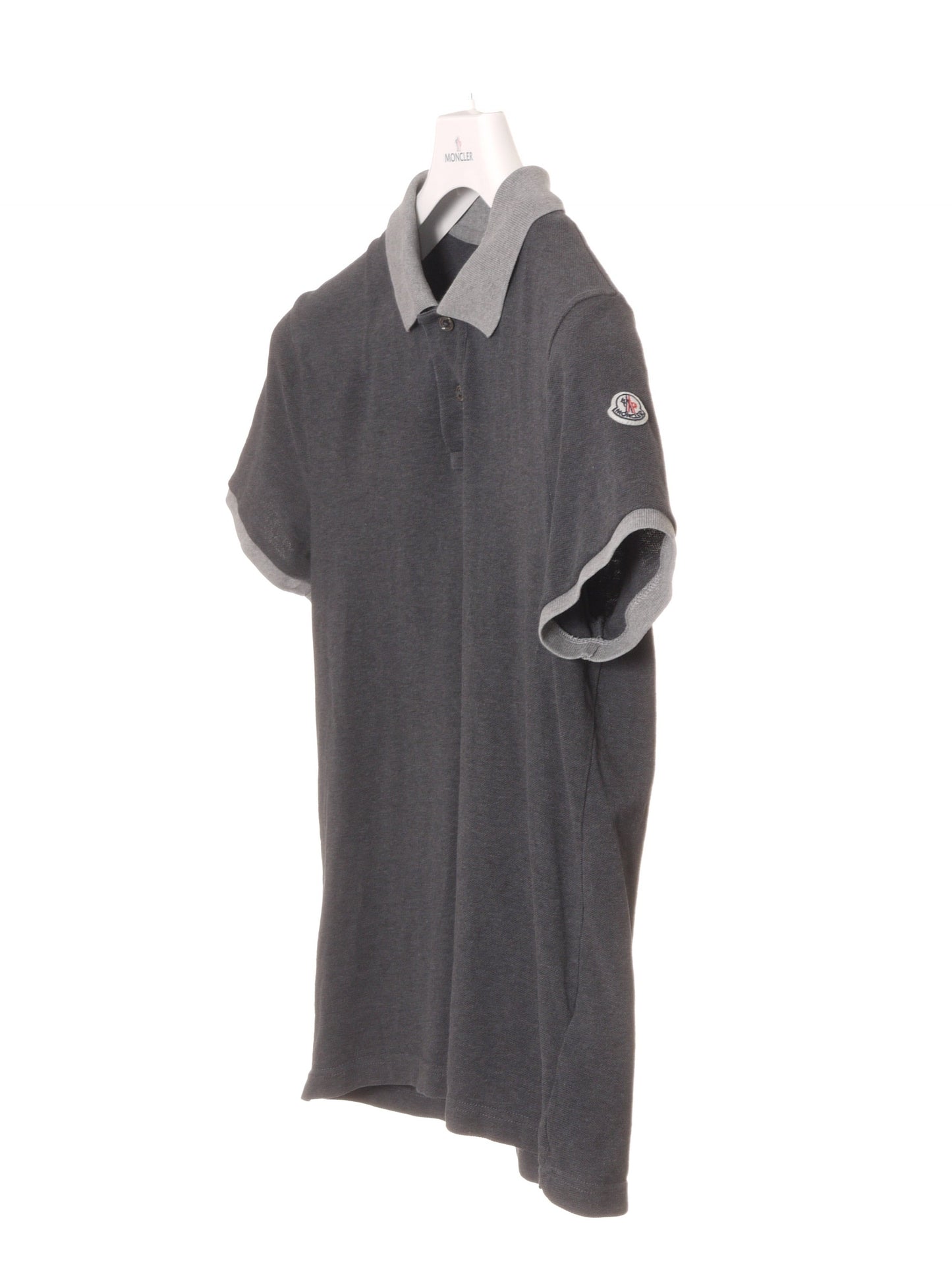 Moncler Polo