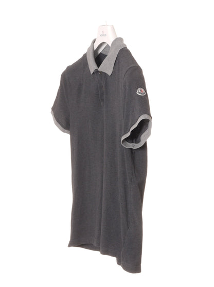 Moncler Polo