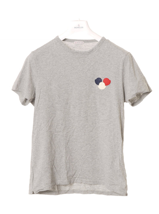 Moncler T-Shirt