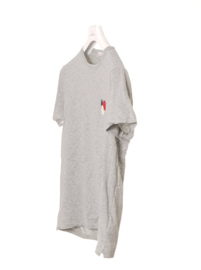Moncler T-Shirt