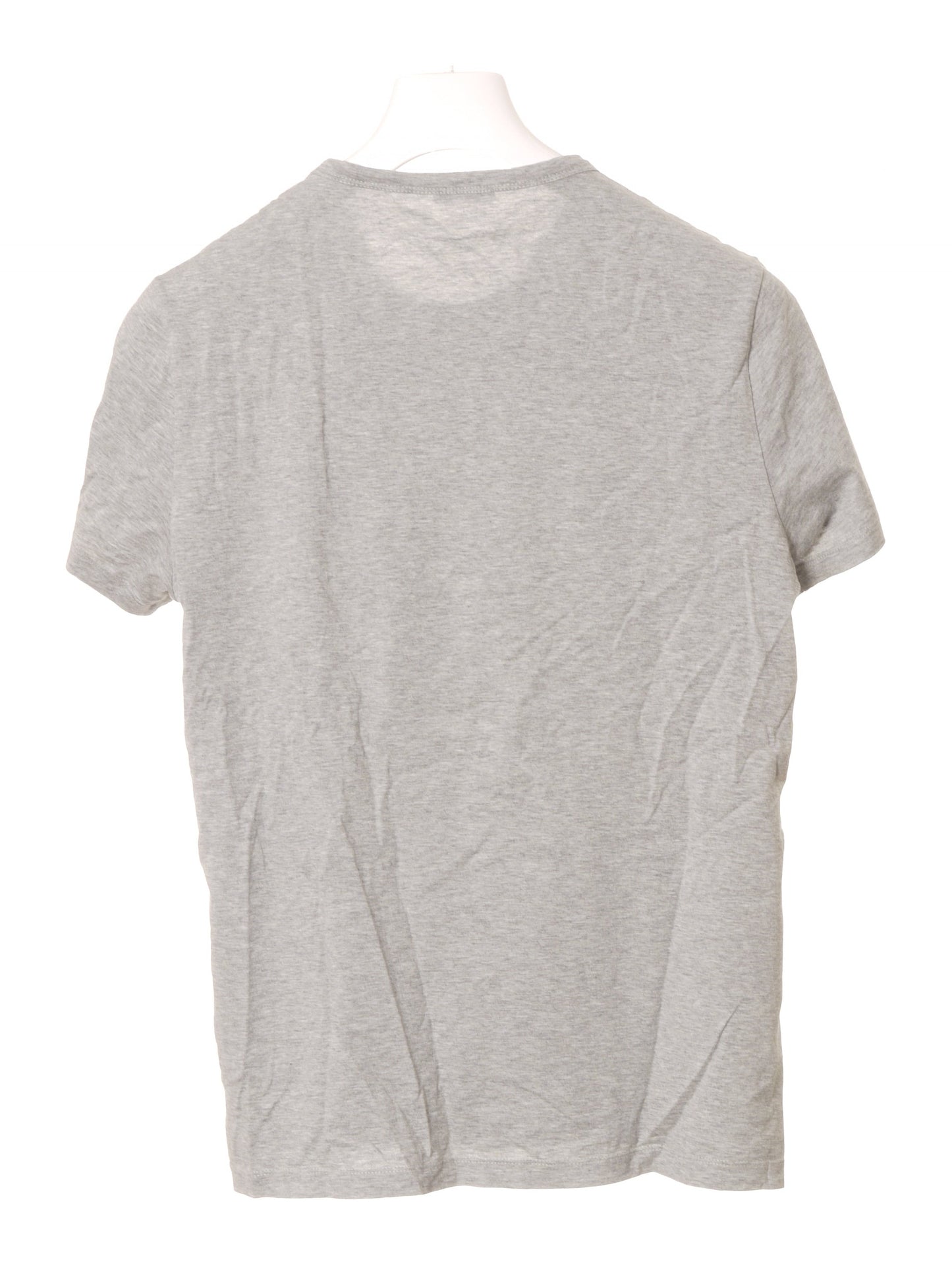 Moncler T-Shirt