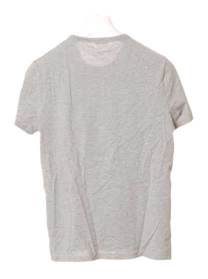 Moncler T-Shirt