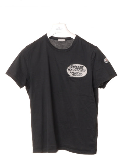 Moncler T-Shirt
