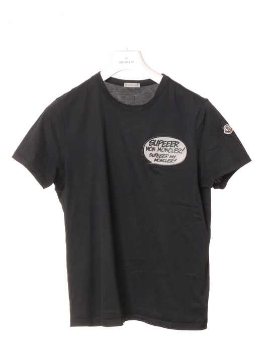 Moncler T-Shirt