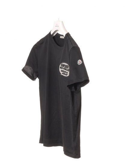 Moncler T-Shirt