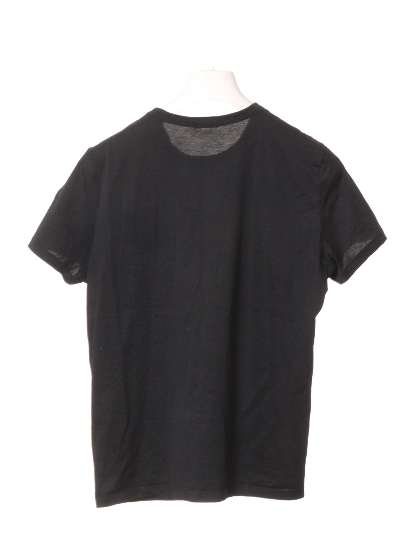 Moncler T-Shirt