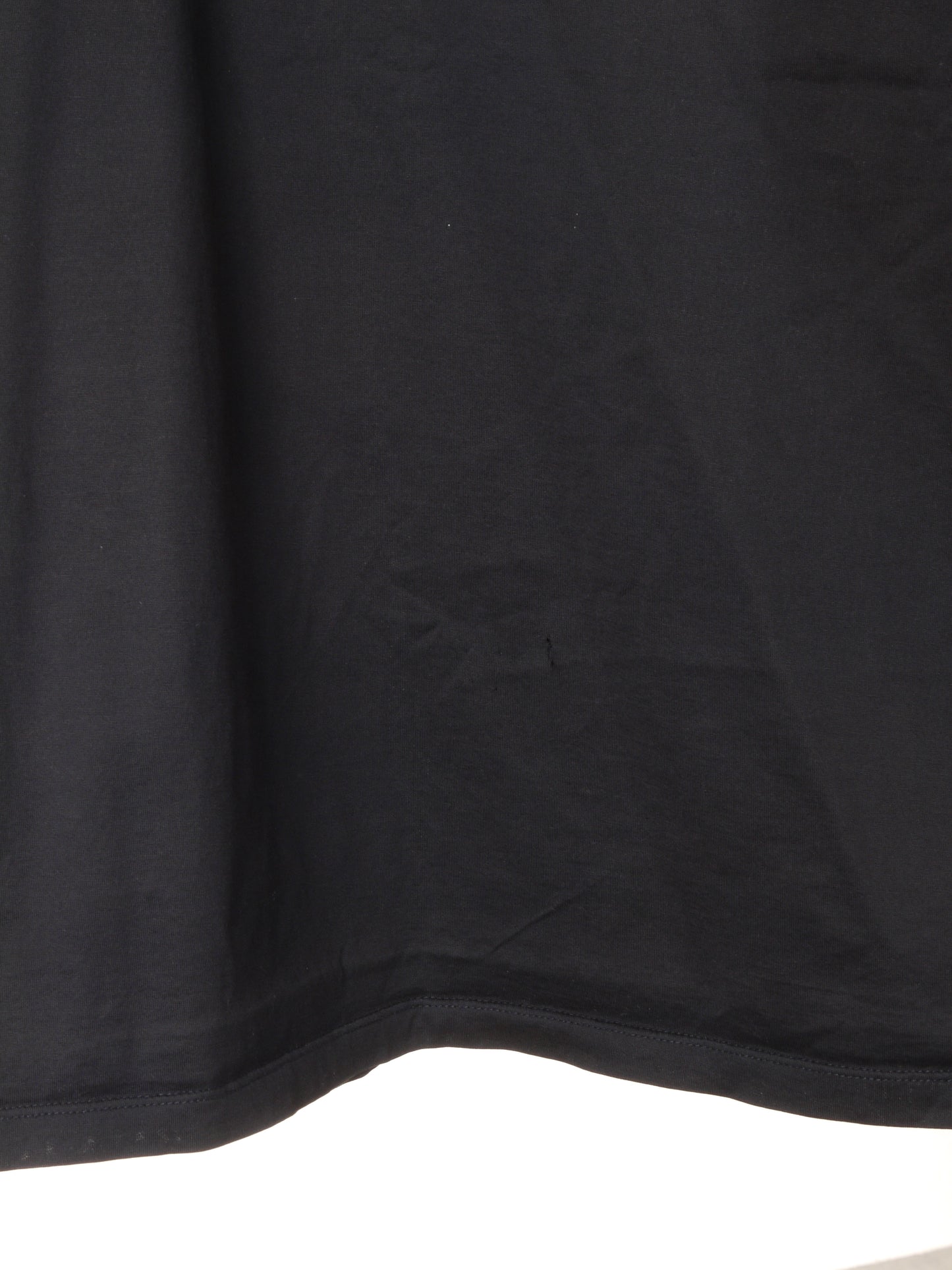 Moncler T-Shirt