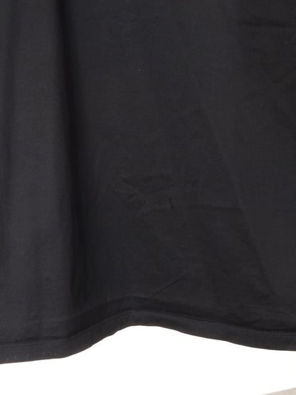 Moncler T-Shirt