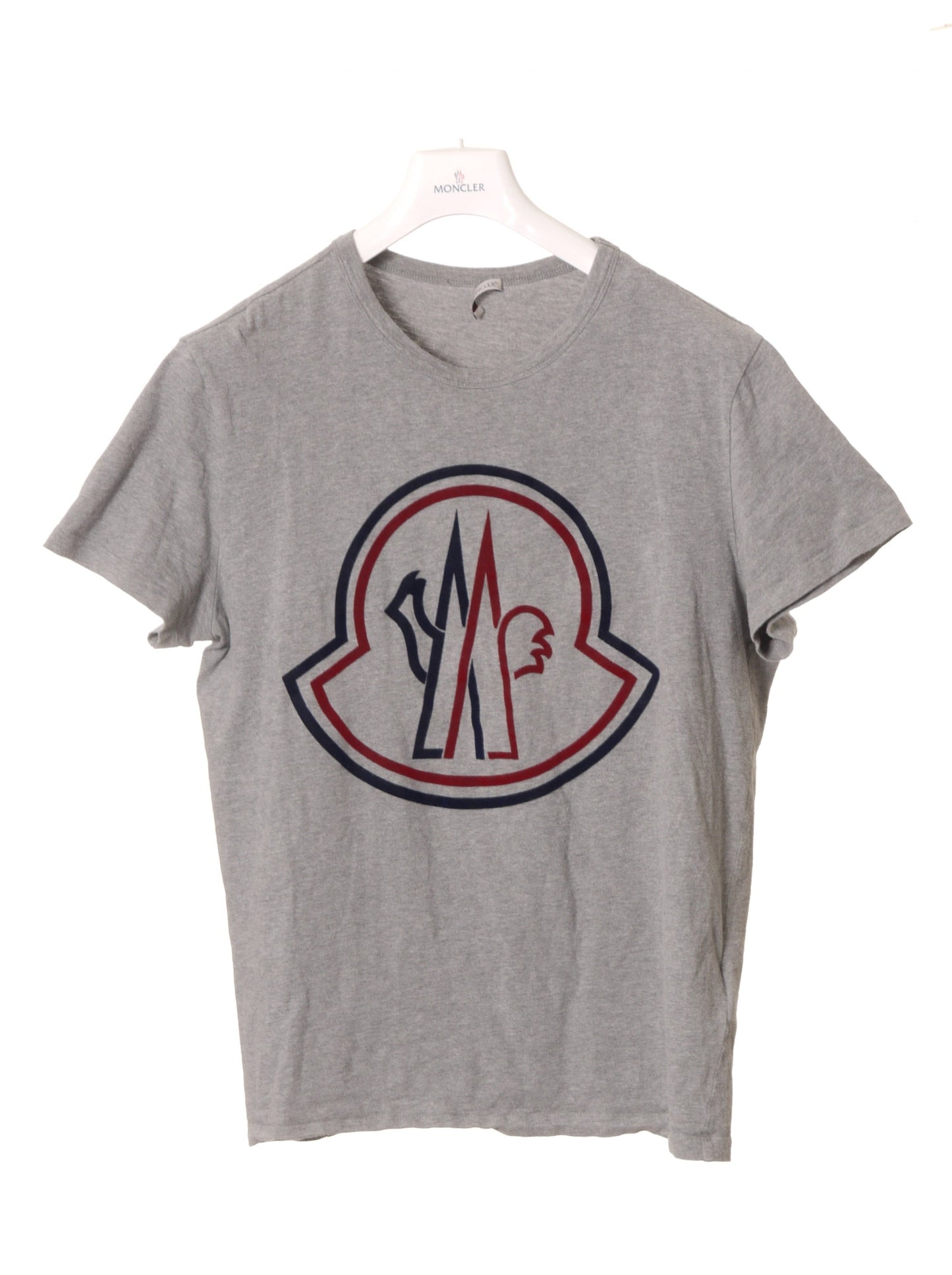 Moncler T-Shirt