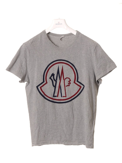 Moncler T-Shirt