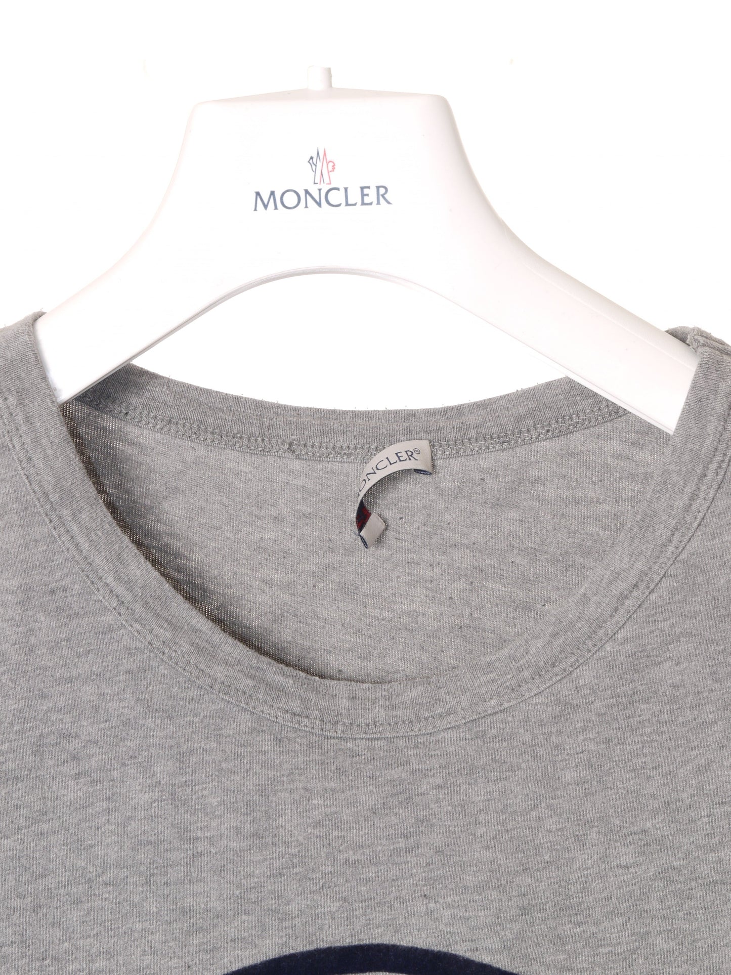 Moncler T-Shirt