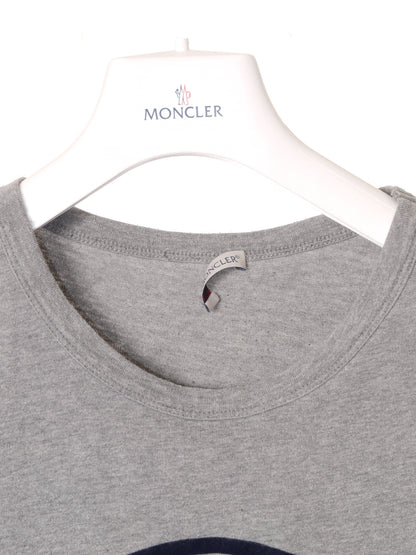 Moncler T-Shirt