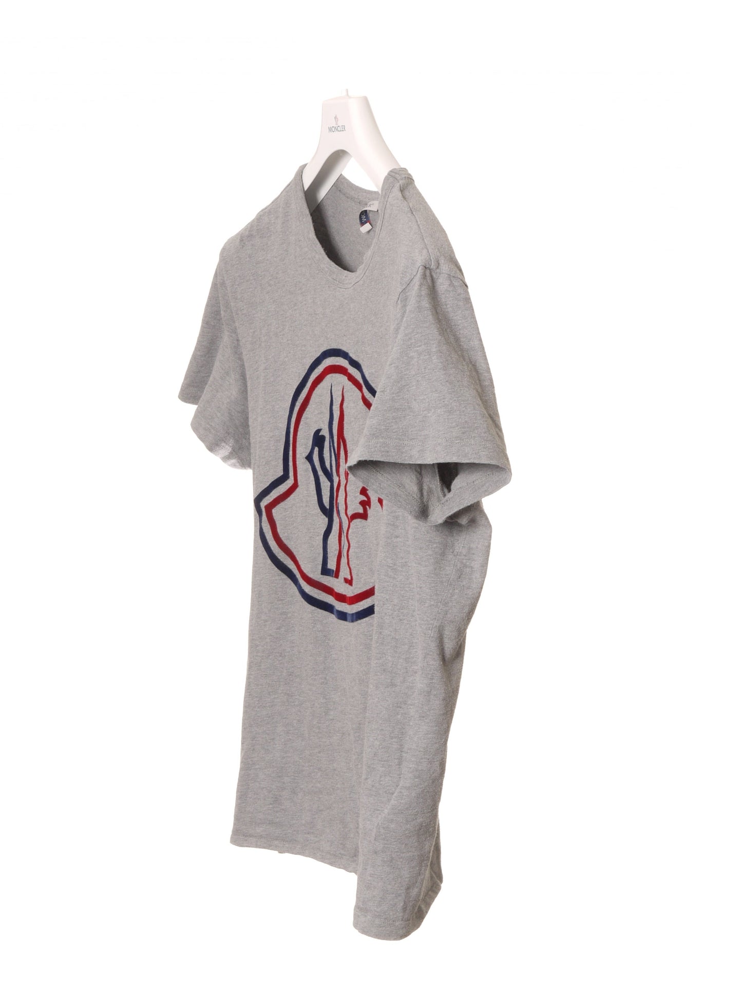 Moncler T-Shirt