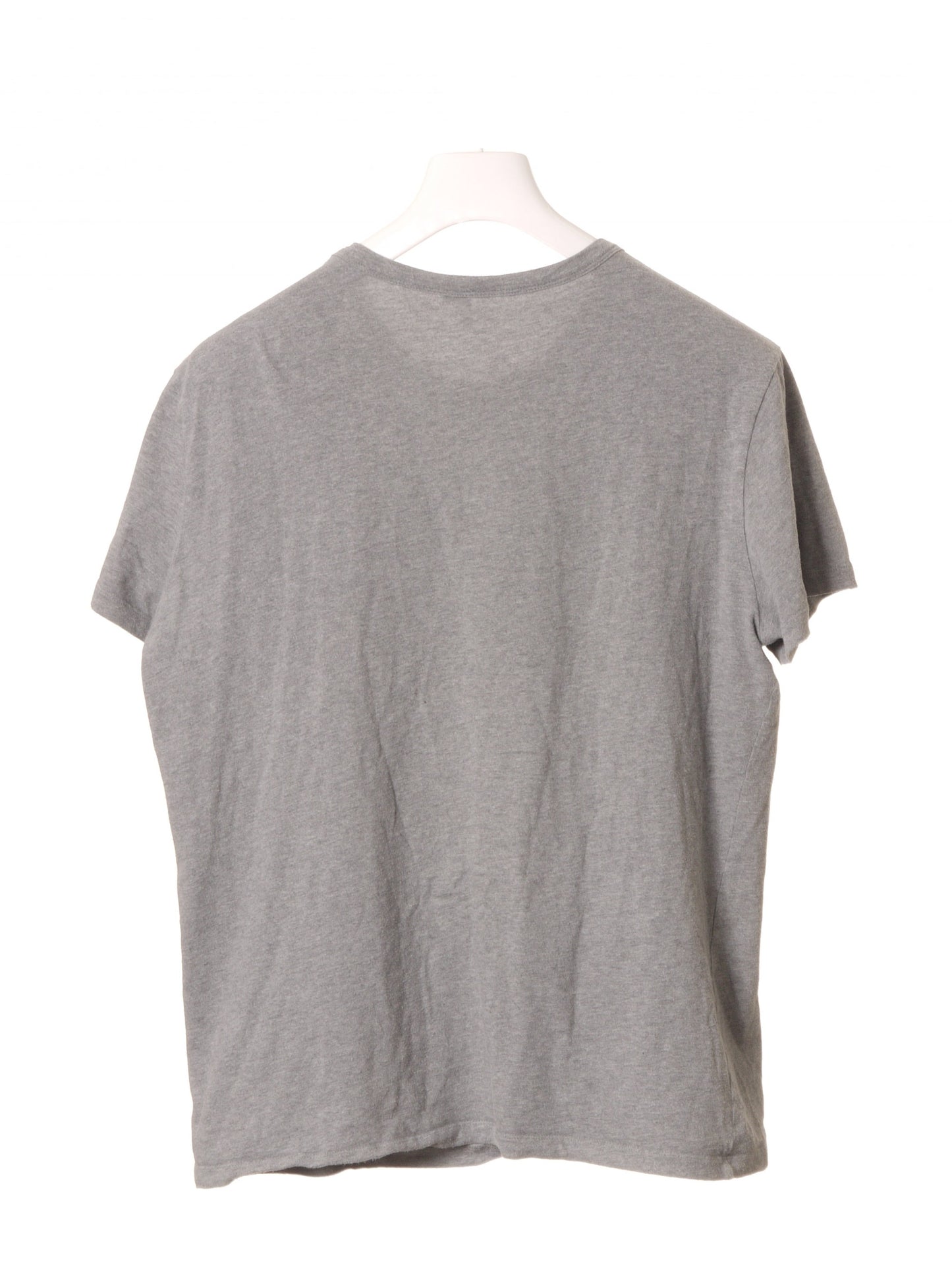 Moncler T-Shirt