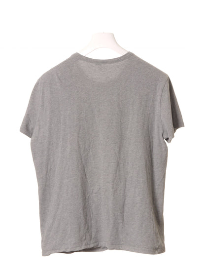 Moncler T-Shirt