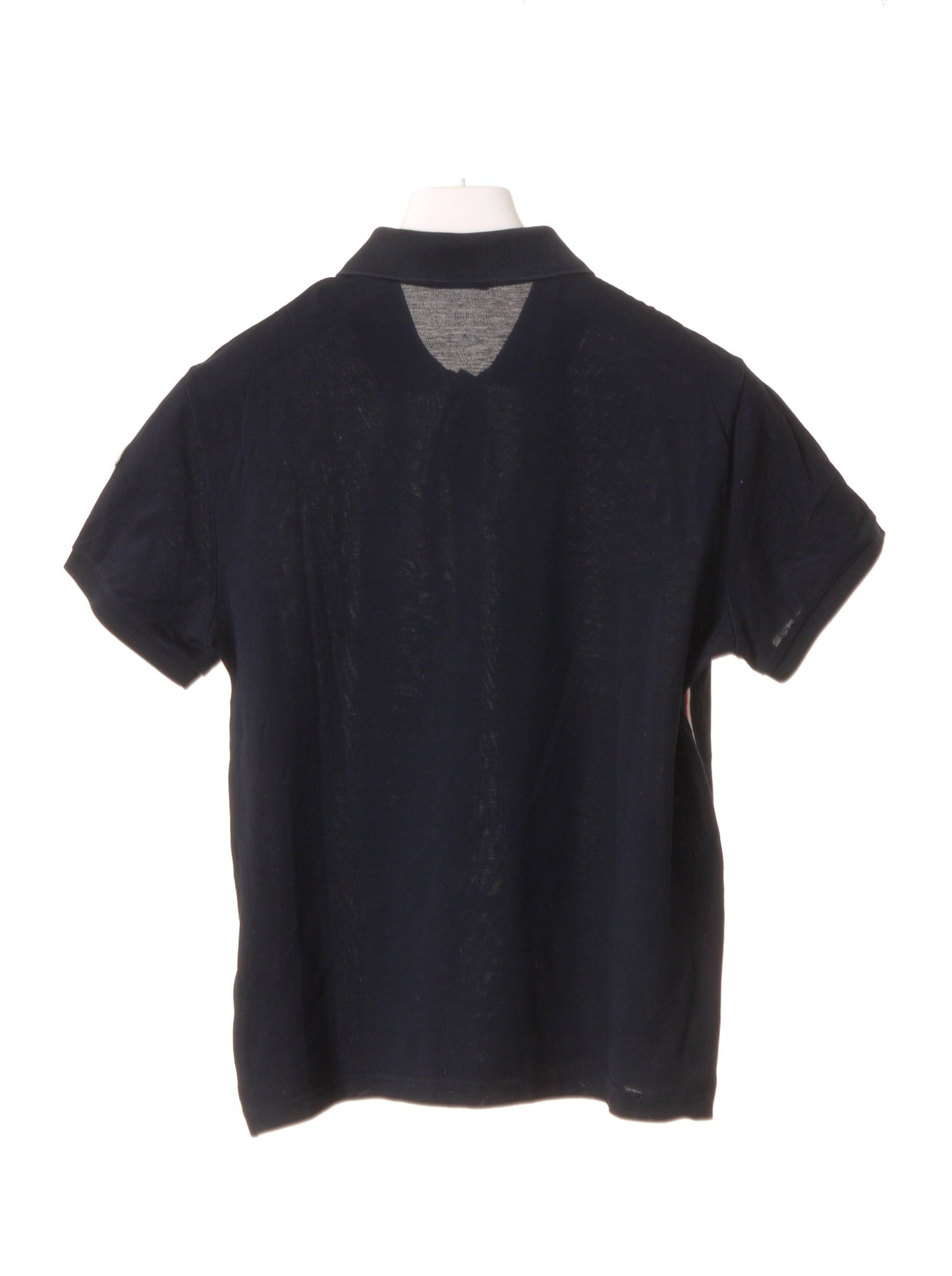 Moncler Polo