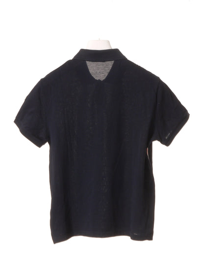 Moncler Polo