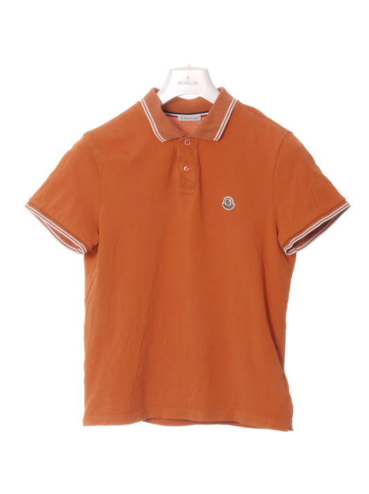 Moncler Polo