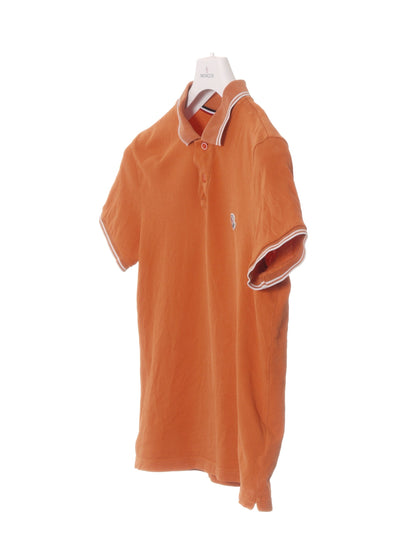 Moncler Polo