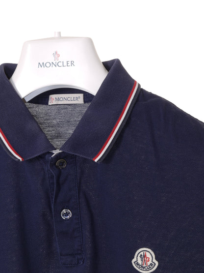 Moncler Polo