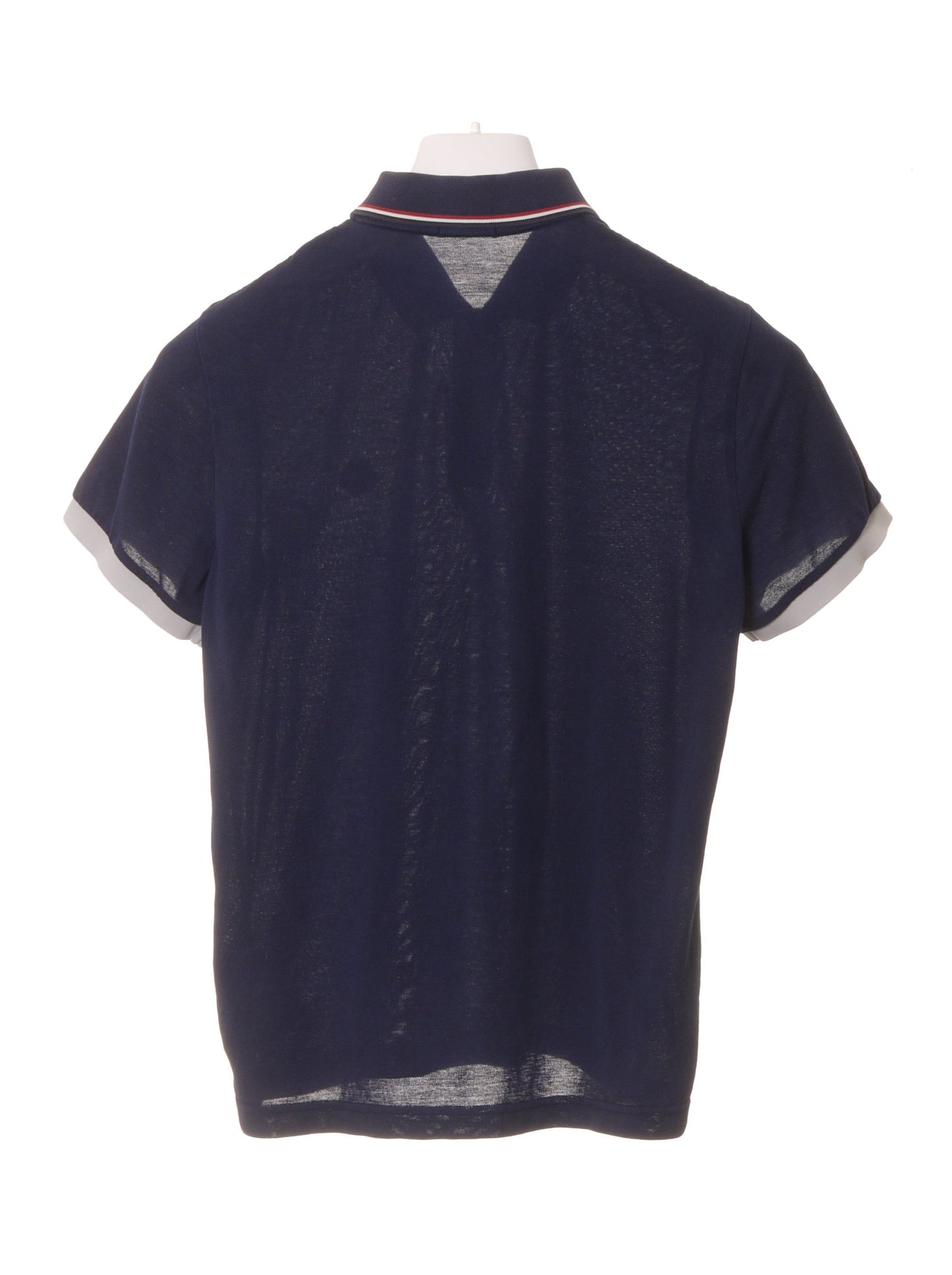 Moncler Polo