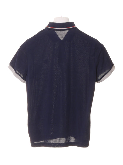 Moncler Polo