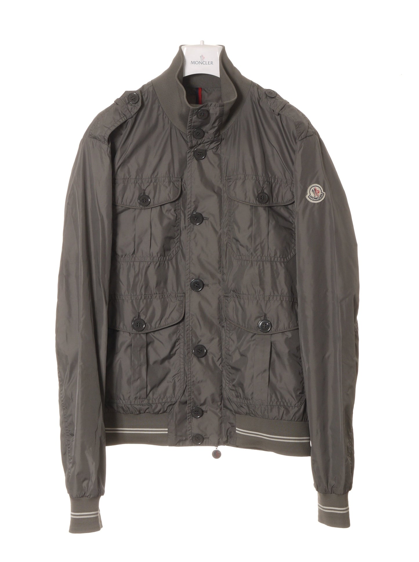 Moncler Delonix