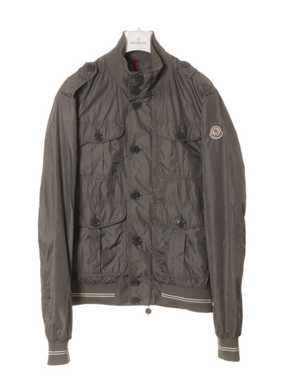 Moncler Delonix
