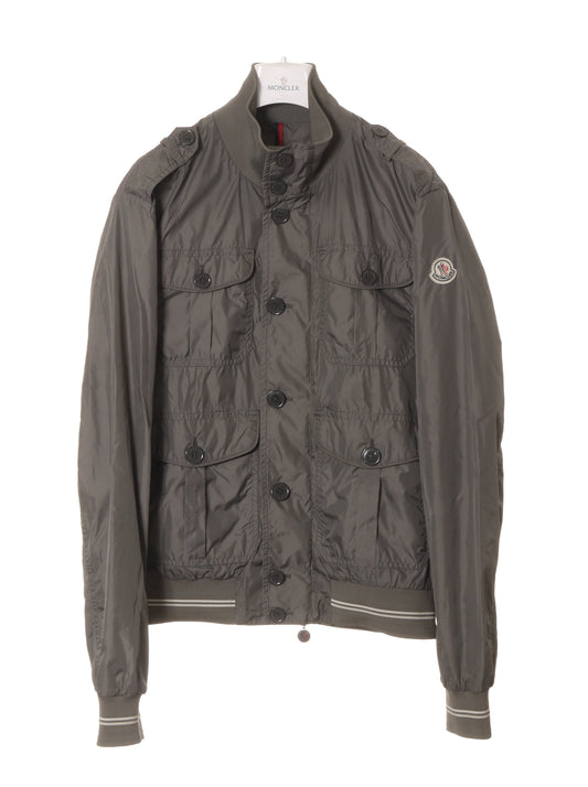 Moncler Delonix