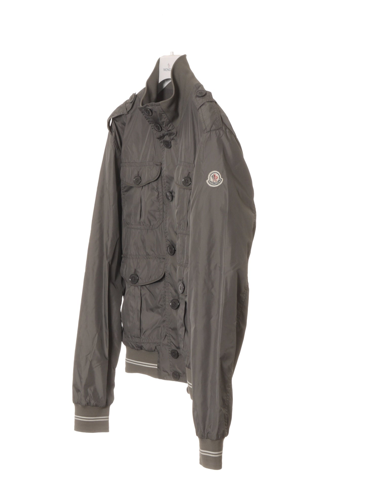 Moncler Delonix