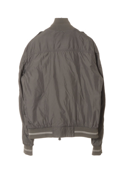 Moncler Delonix