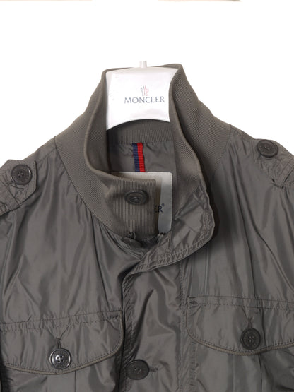 Moncler Delonix