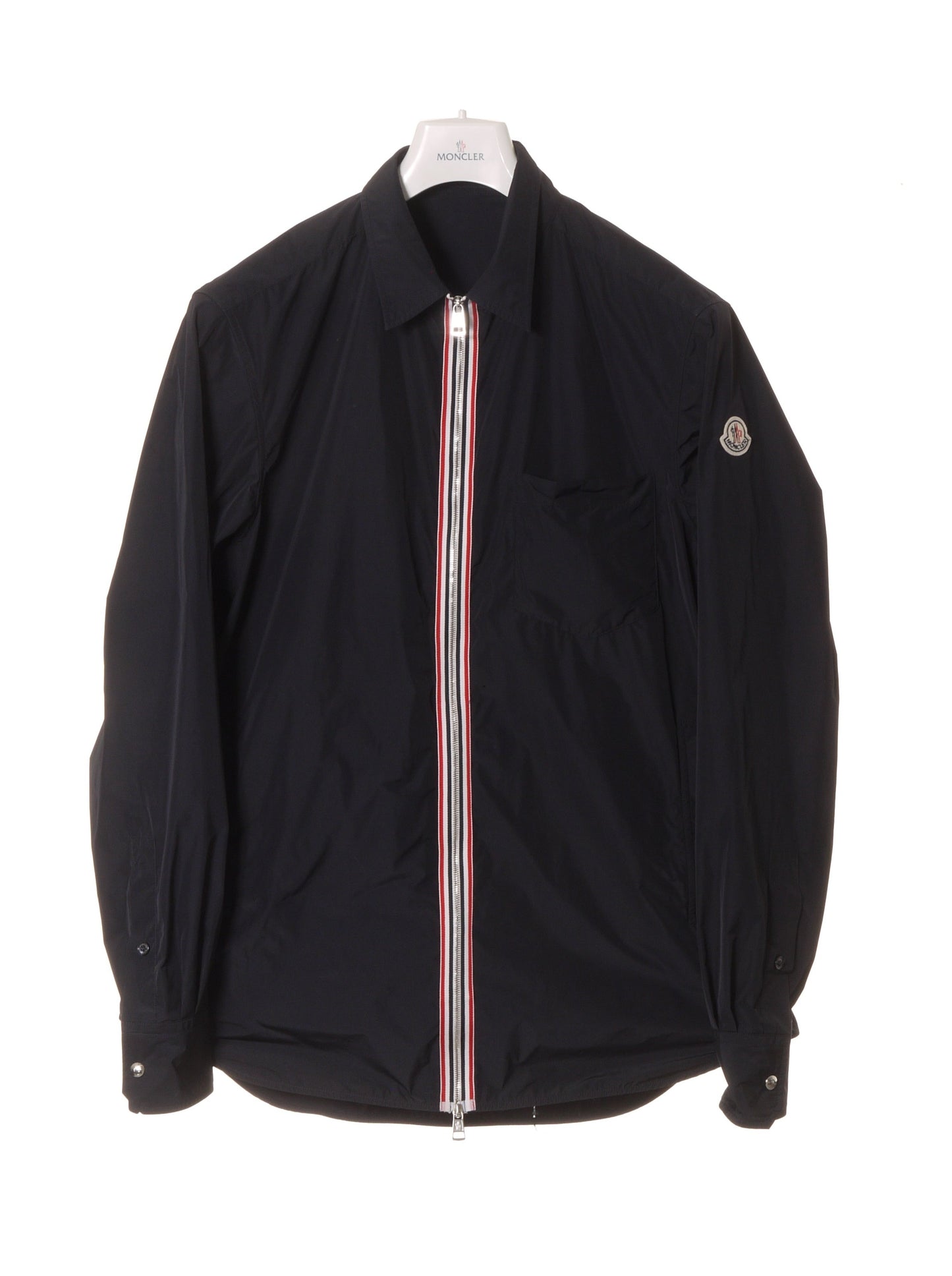 Moncler Maxville
