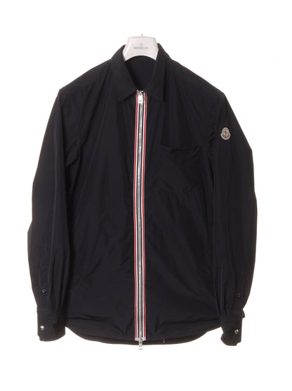Moncler Maxville