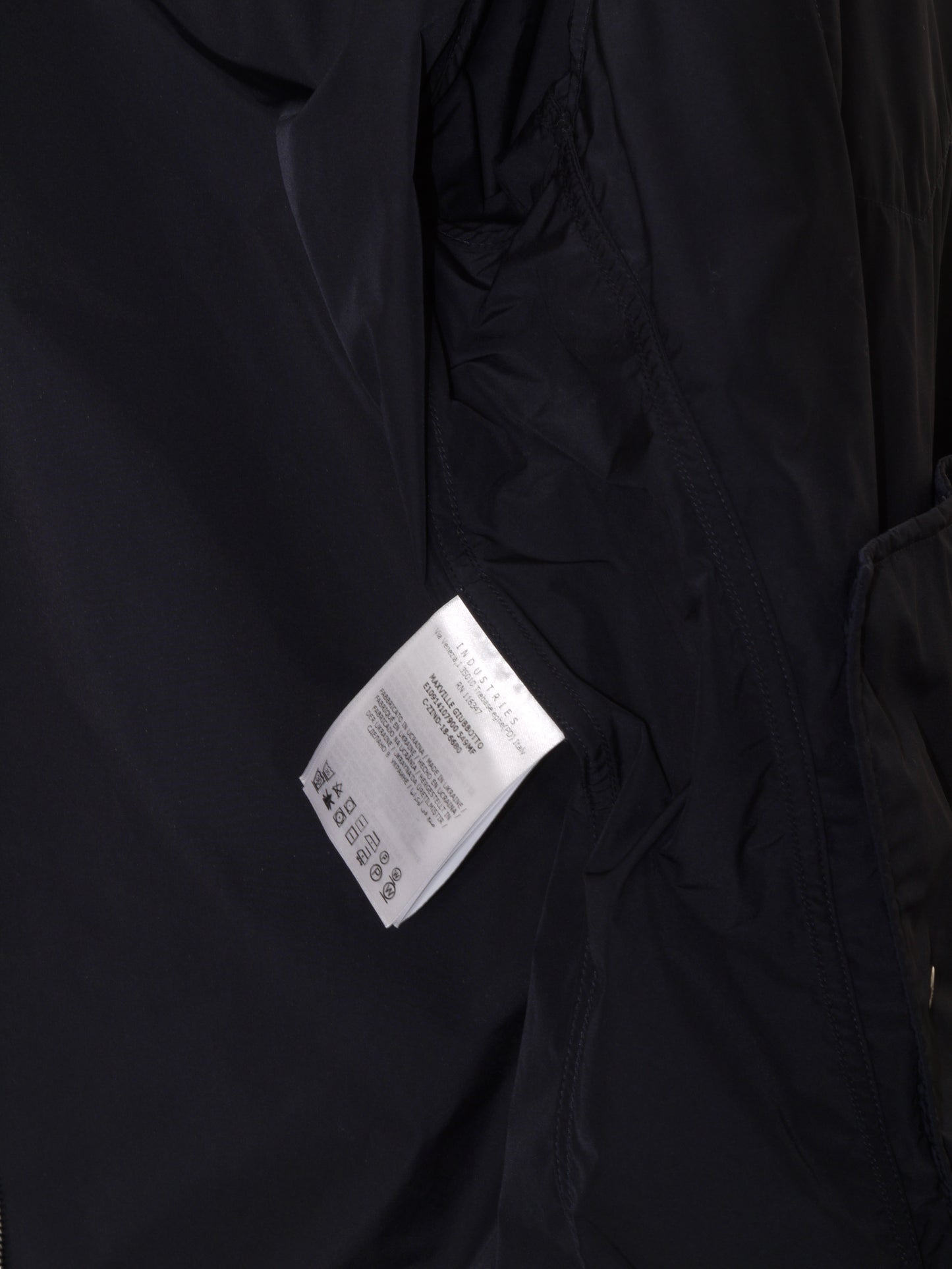 Moncler Maxville