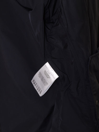 Moncler Maxville