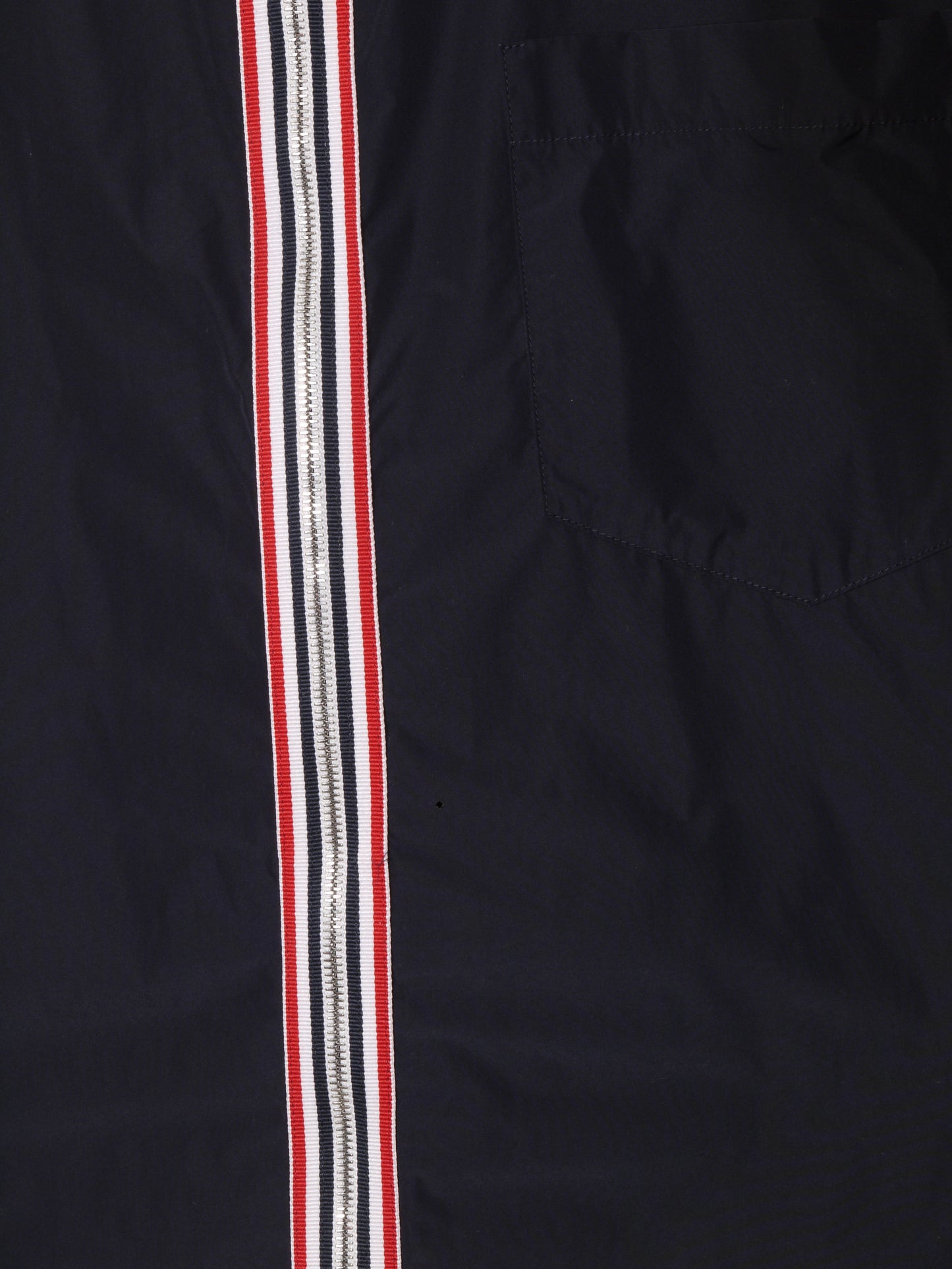 Moncler Maxville