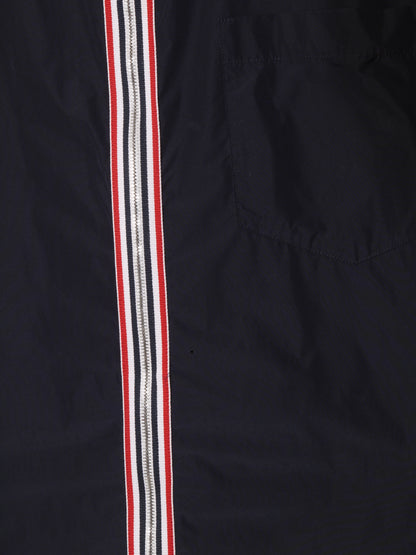 Moncler Maxville