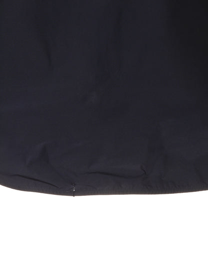 Moncler Maxville