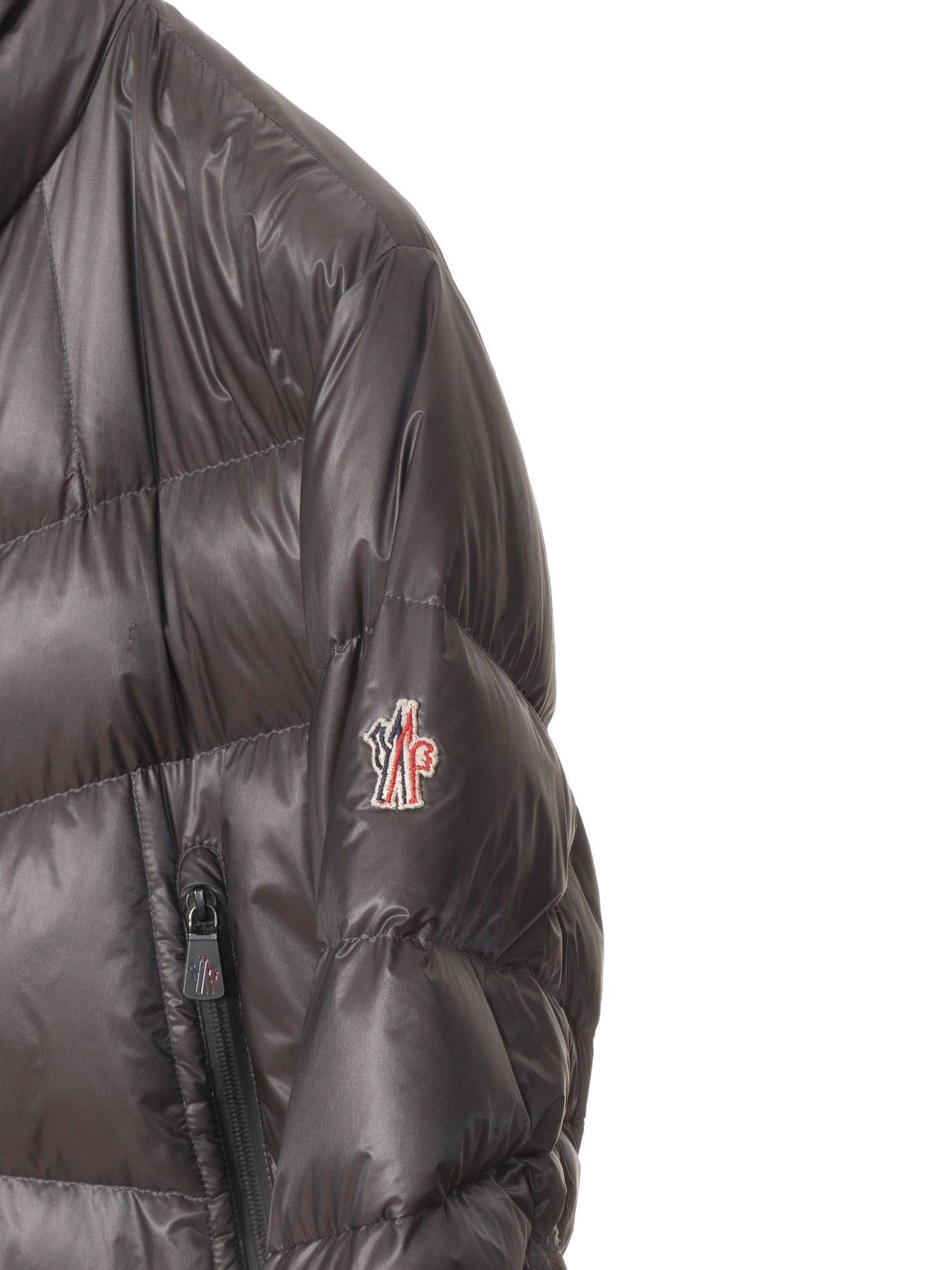 Moncler Grenoble Canmore