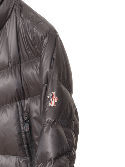Moncler Grenoble Canmore