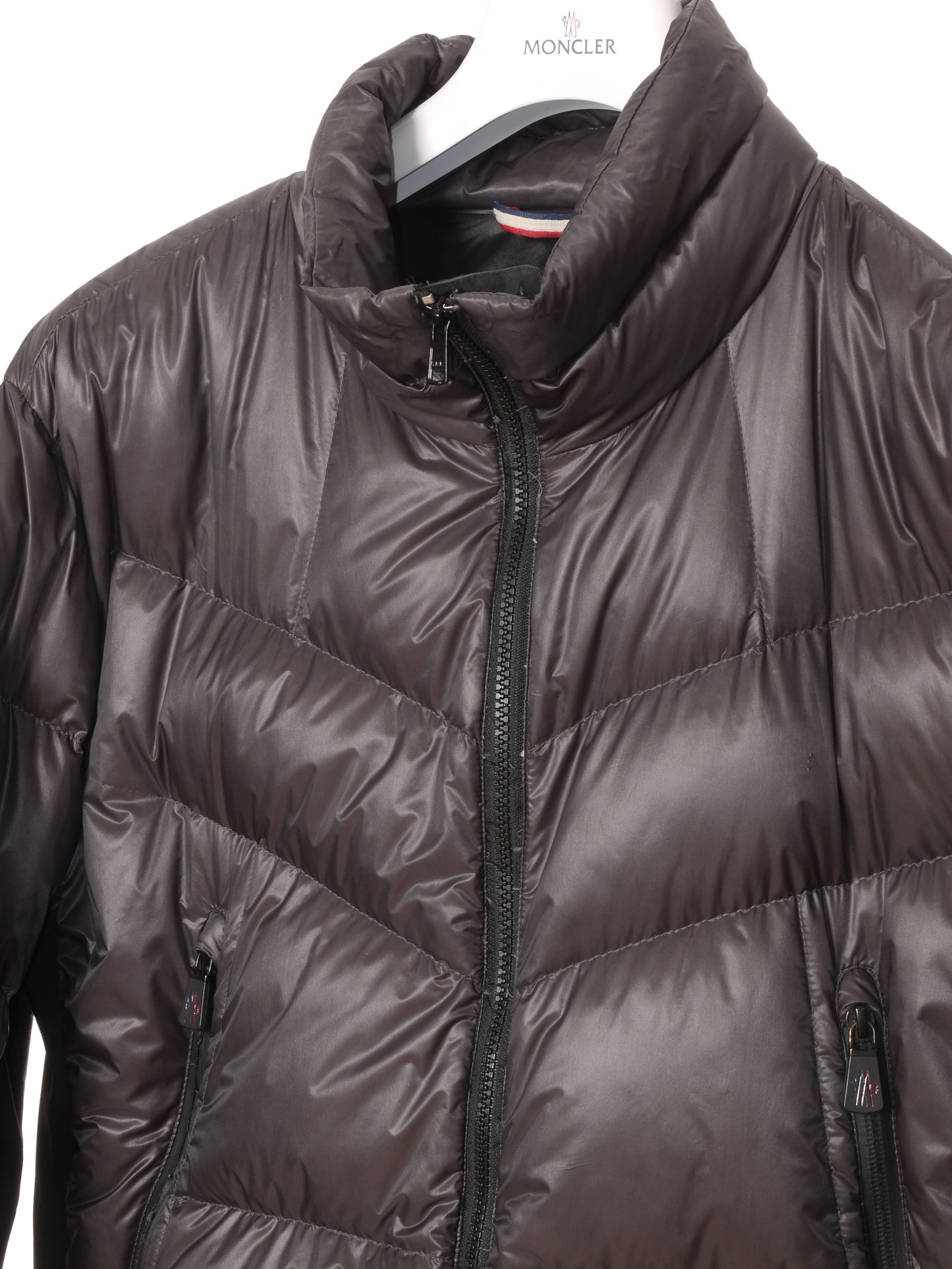 Moncler Grenoble Canmore