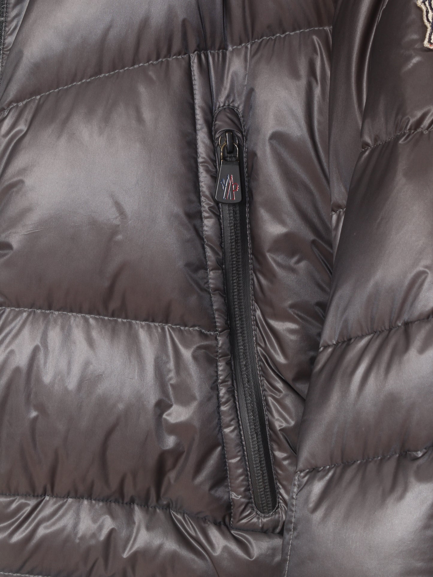 Moncler Grenoble Canmore