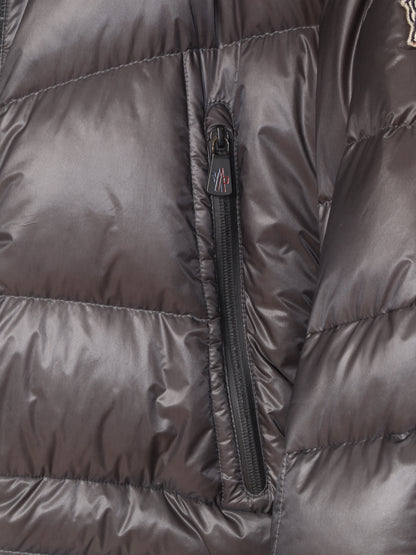 Moncler Grenoble Canmore