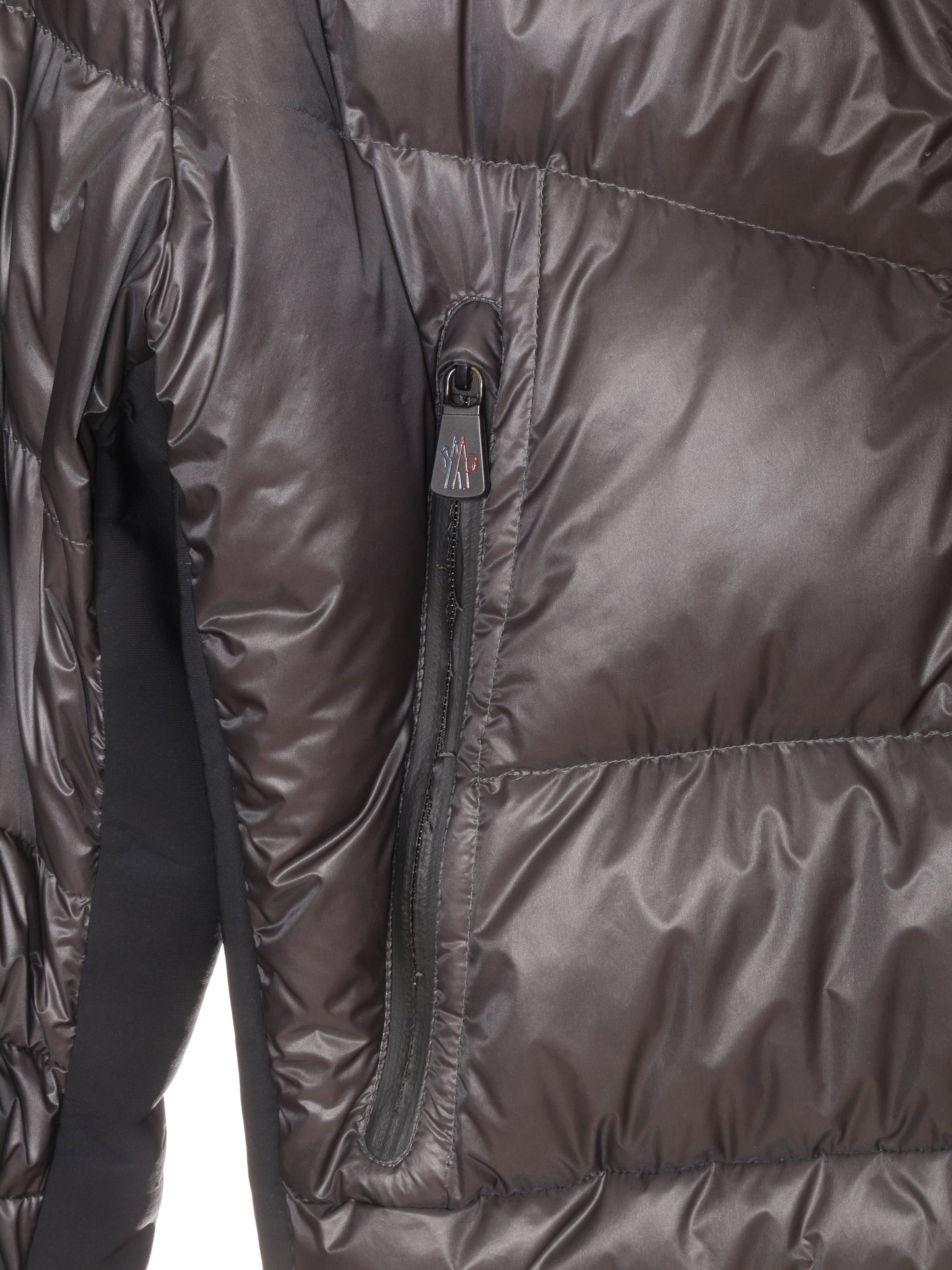 Moncler Grenoble Canmore