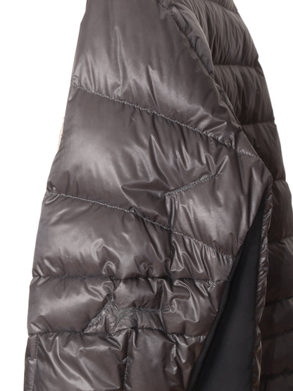 Moncler Grenoble Canmore