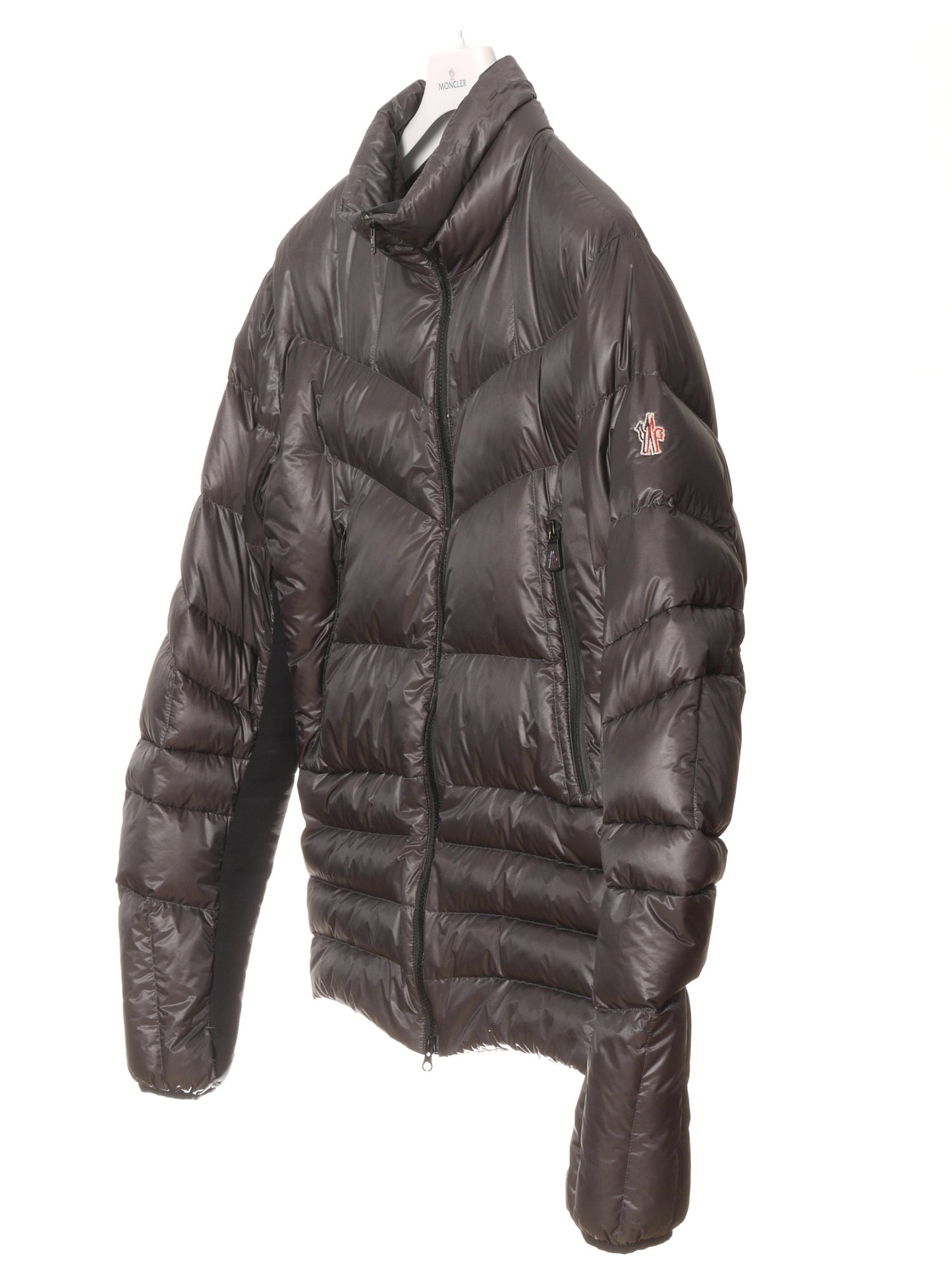 Moncler Grenoble Canmore