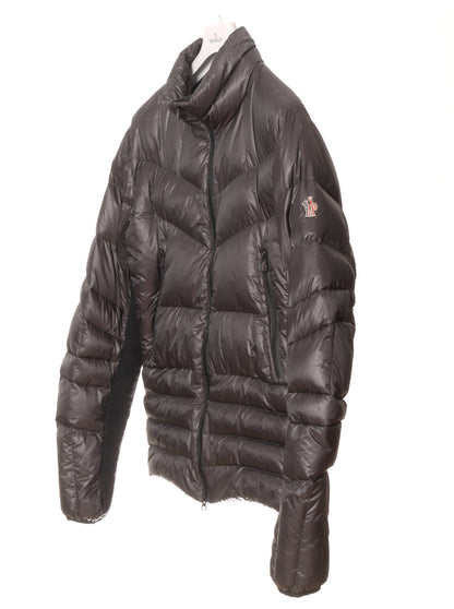 Moncler Grenoble Canmore