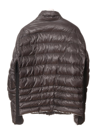 Moncler Grenoble Canmore
